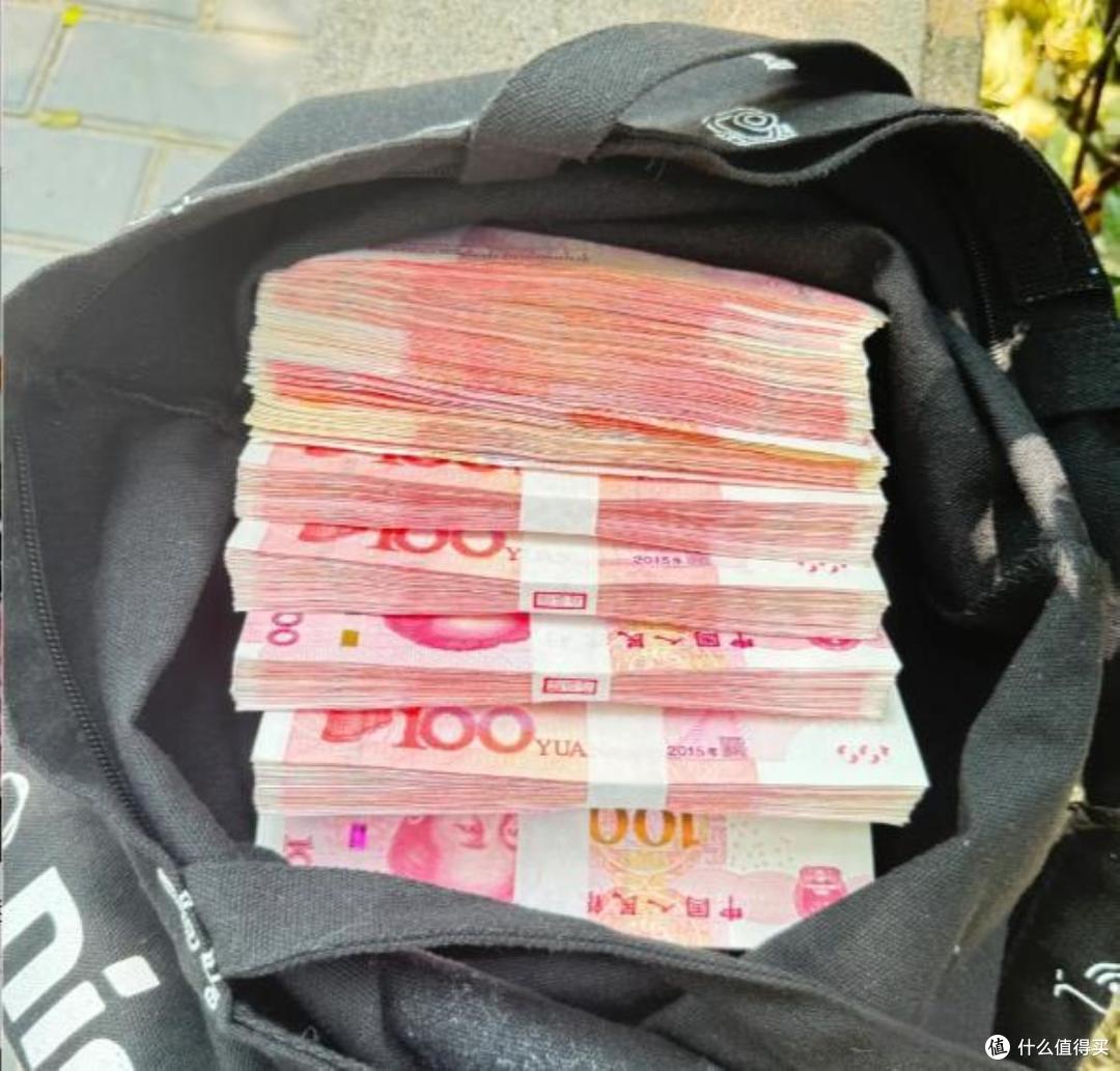 今明两年,别再“存期定期”了!内行人说出4个真相,早看早避坑