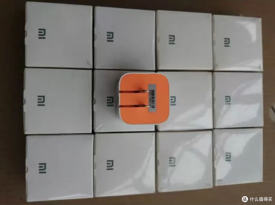 大量小米mini盒子流入闲鱼!全新49块,仓库钥匙找到了?