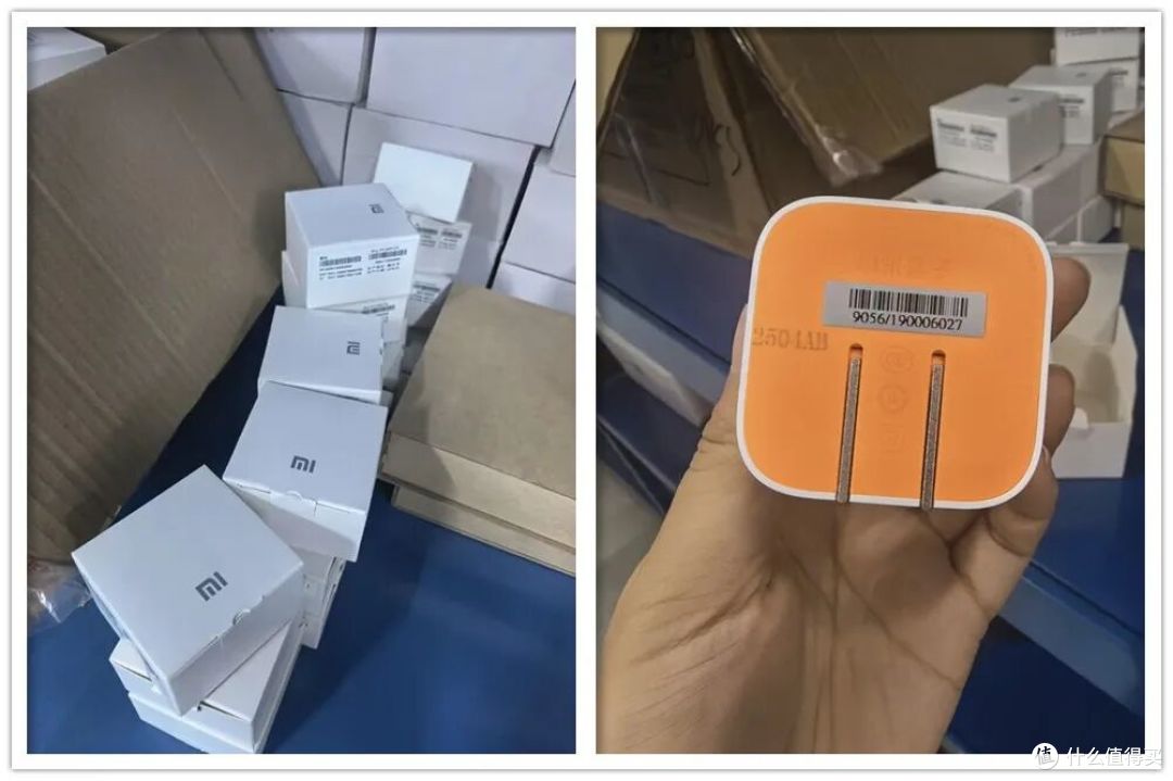 大量小米mini盒子流入闲鱼!全新49块,仓库钥匙找到了?
