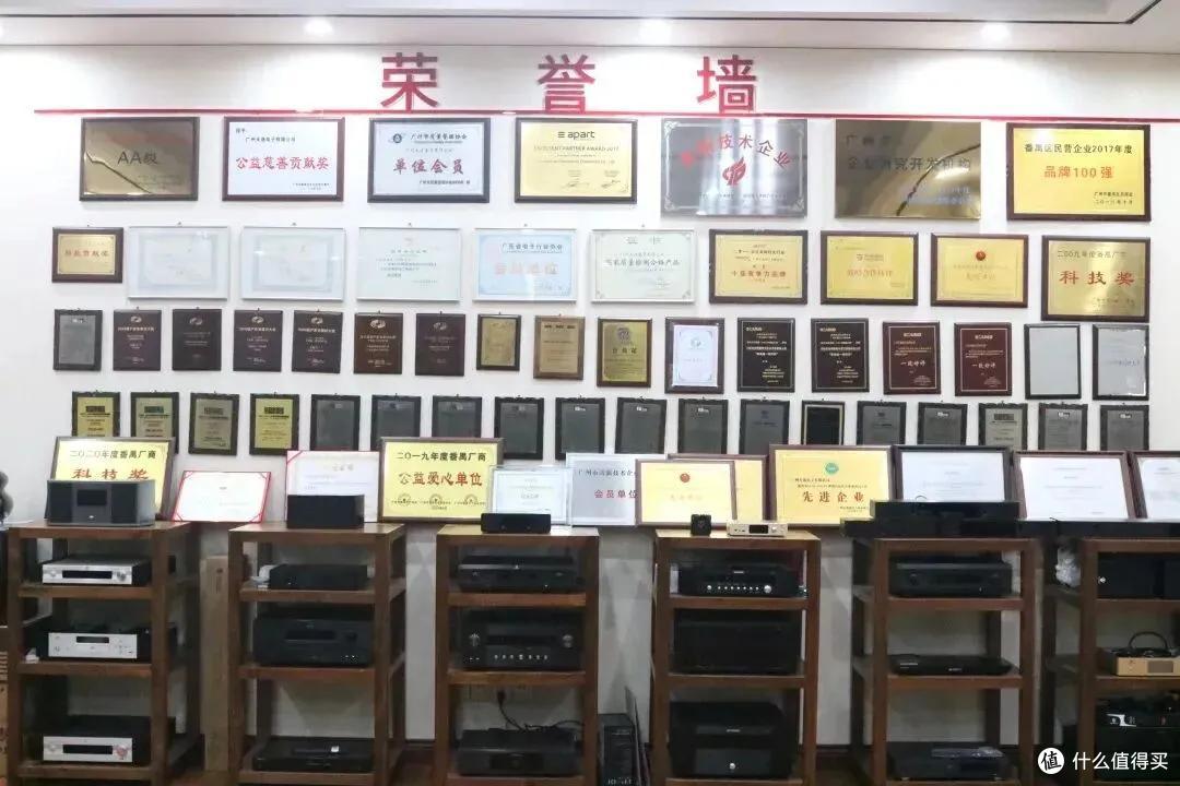 从炮轰麦景图到躬身研发：罗永浩的HiFi阳谋，要革谁的命？