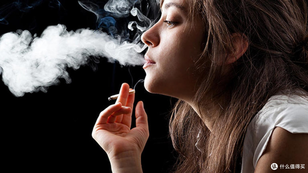 一辈子不吸烟不喝酒，真的能更长寿？答案藏在数据里！