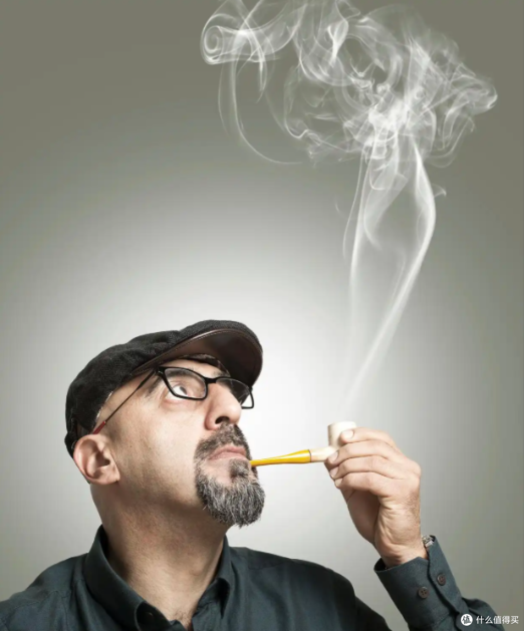 一辈子不吸烟不喝酒，真的能更长寿？答案藏在数据里！