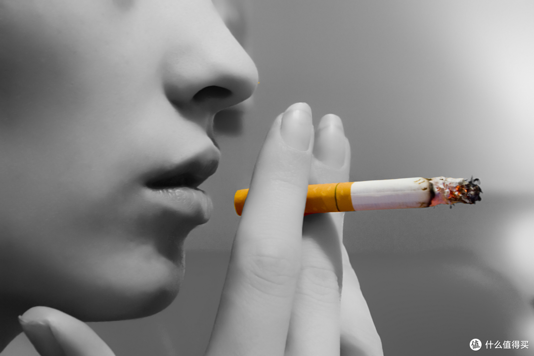 一辈子不吸烟不喝酒，真的能更长寿？答案藏在数据里！