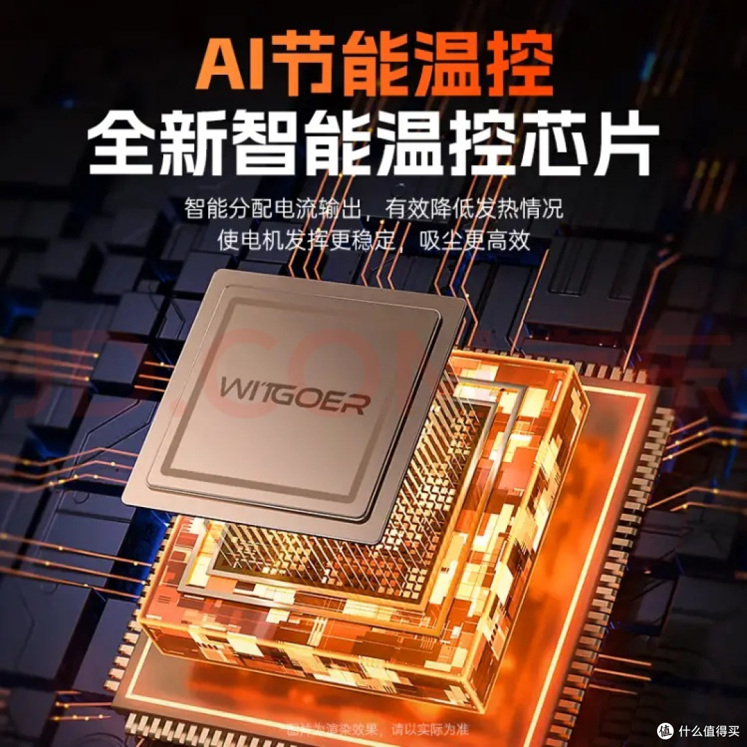 春日焕新必备的多功能工具