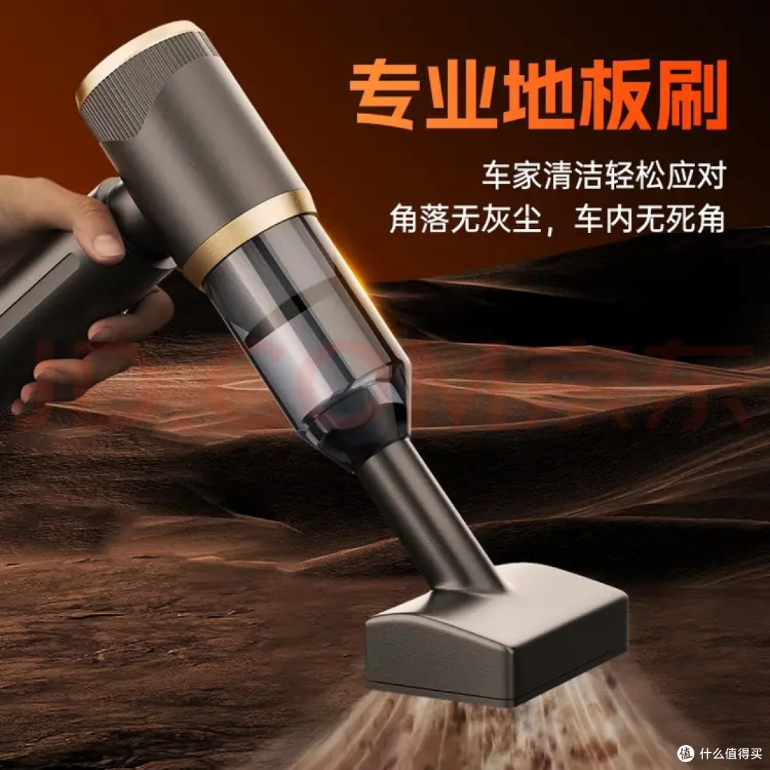 春日焕新必备的多功能工具