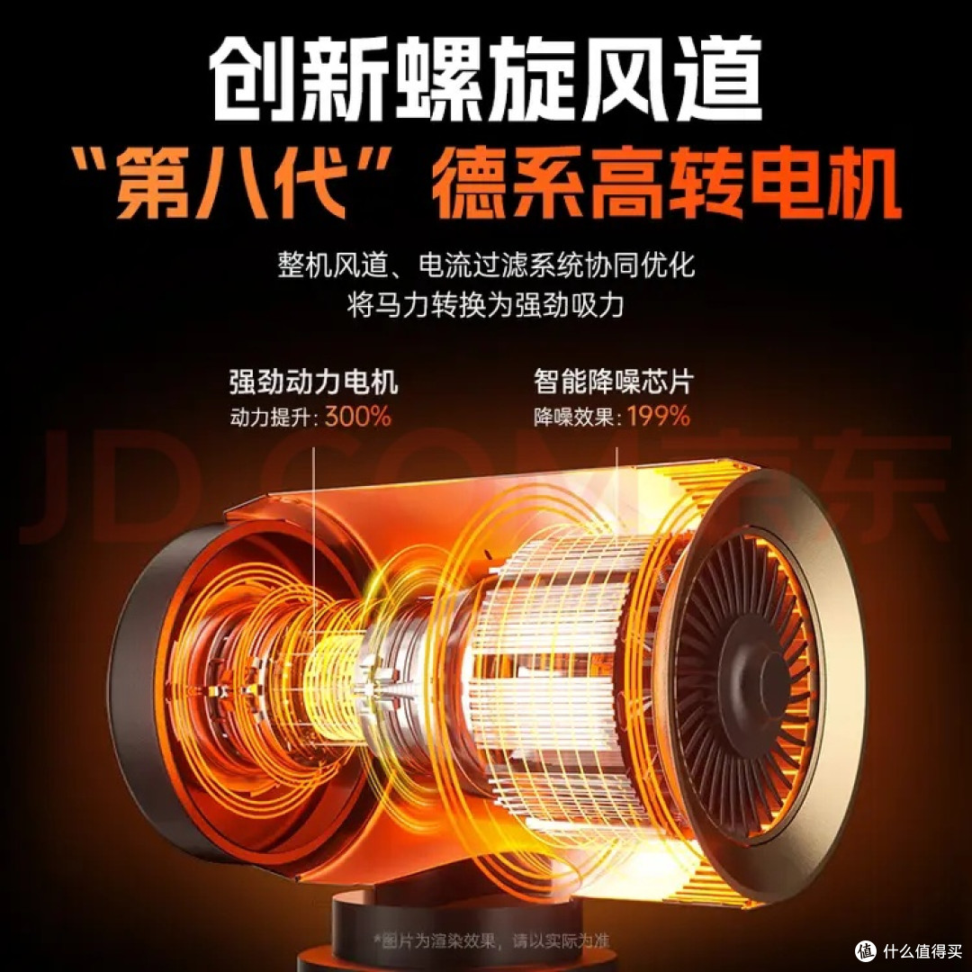 春日焕新必备的多功能工具