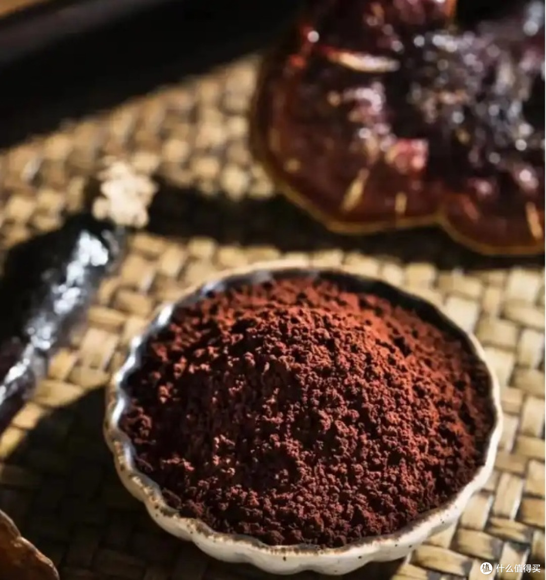 灵芝孢子粉哪个牌子好?十大优质品牌优选,甘伯宗营养丰富口碑佳