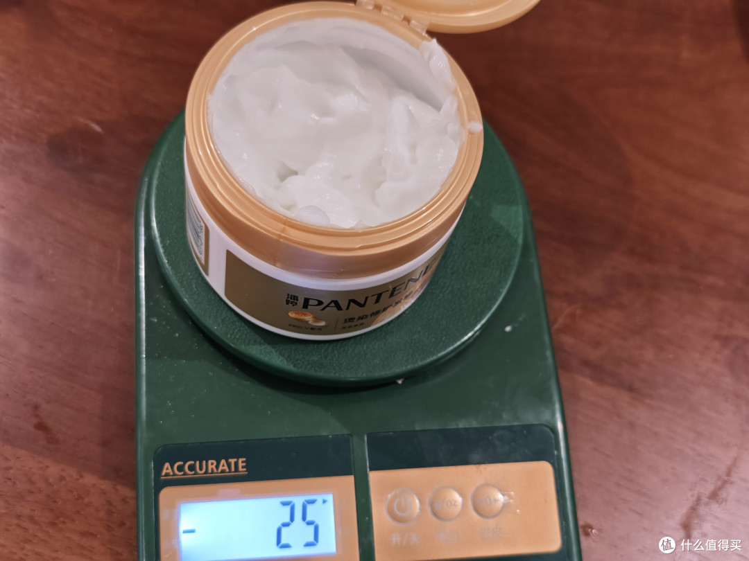 4款发膜自费无广实测,干枯发的口粮发膜,潘婷/芬浓/欧莱雅/蜂花