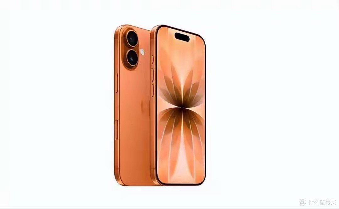 iPhone Fold出货时间曝光,比iPhone18Pro晚,售价1万4太离谱?