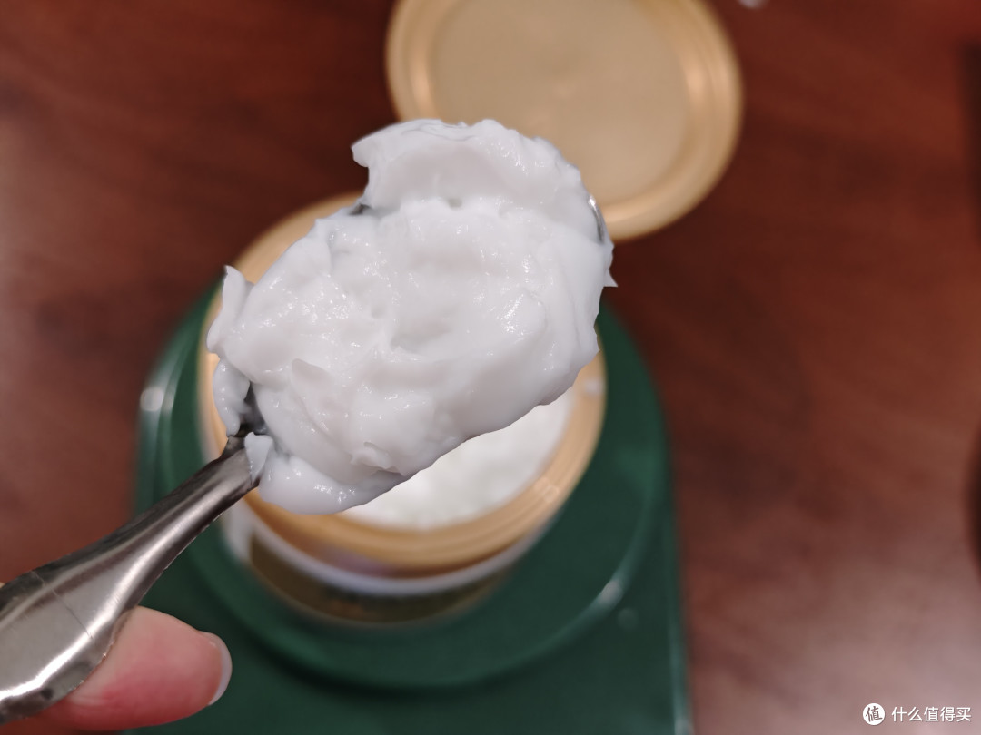 4款发膜自费无广实测,干枯发的口粮发膜,潘婷/芬浓/欧莱雅/蜂花