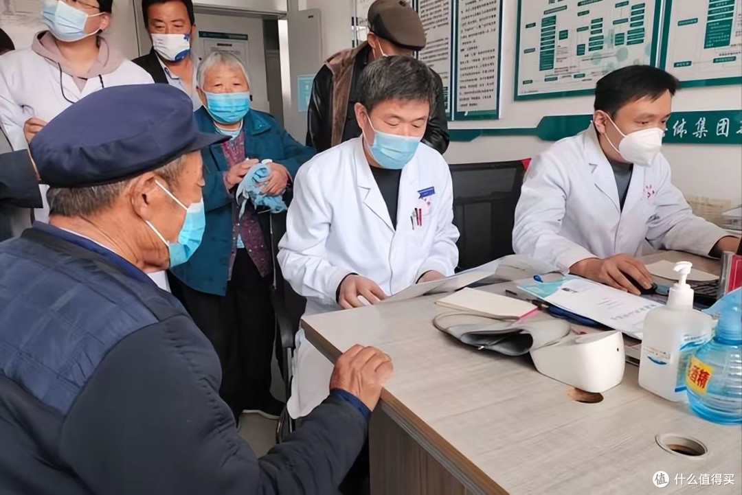 脑梗的人越来越多?医生再次强调:宁可少盐少肉,也别做这4事