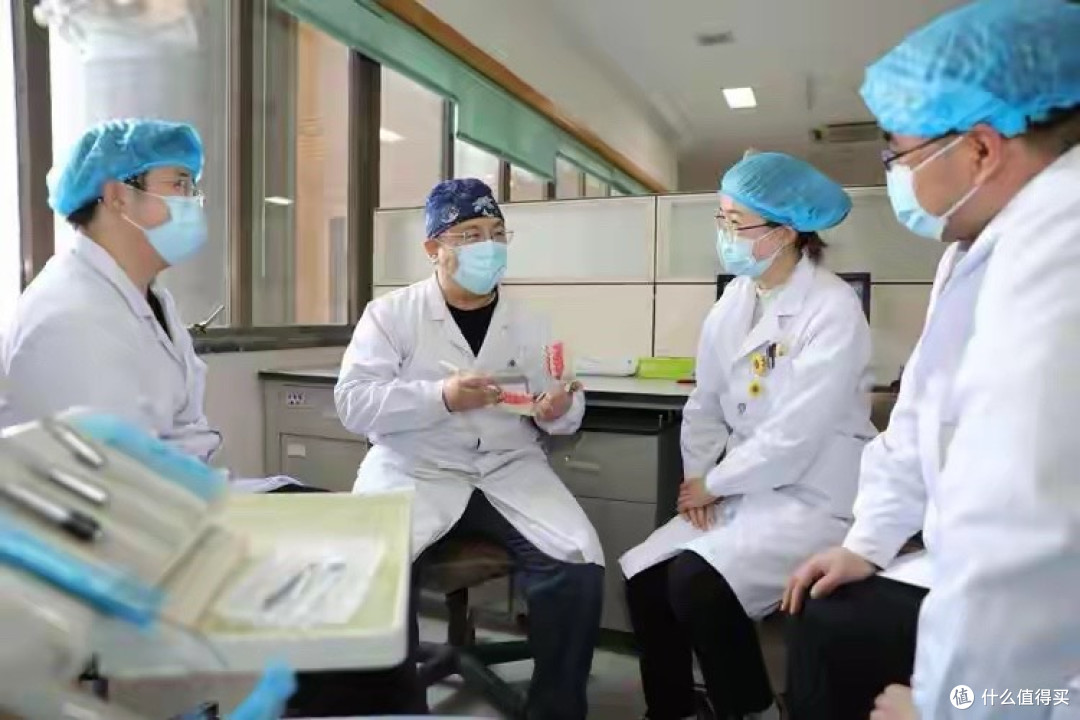 脑梗的人越来越多?医生再次强调:宁可少盐少肉,也别做这4事