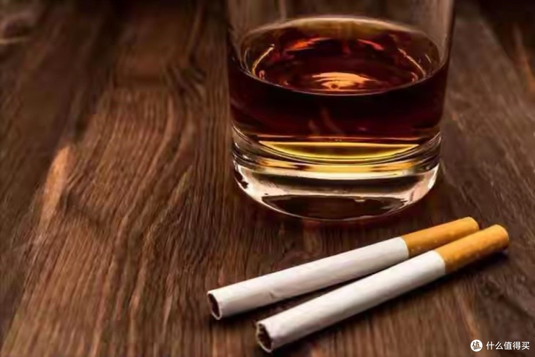 脑梗的人越来越多?医生再次强调:宁可少盐少肉,也别做这4事