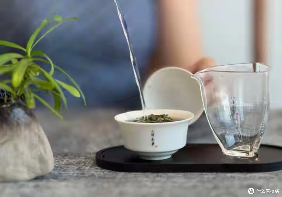 甘油三酯从7.6降至1.1,其实并不难,记住这4点就已经足够了!