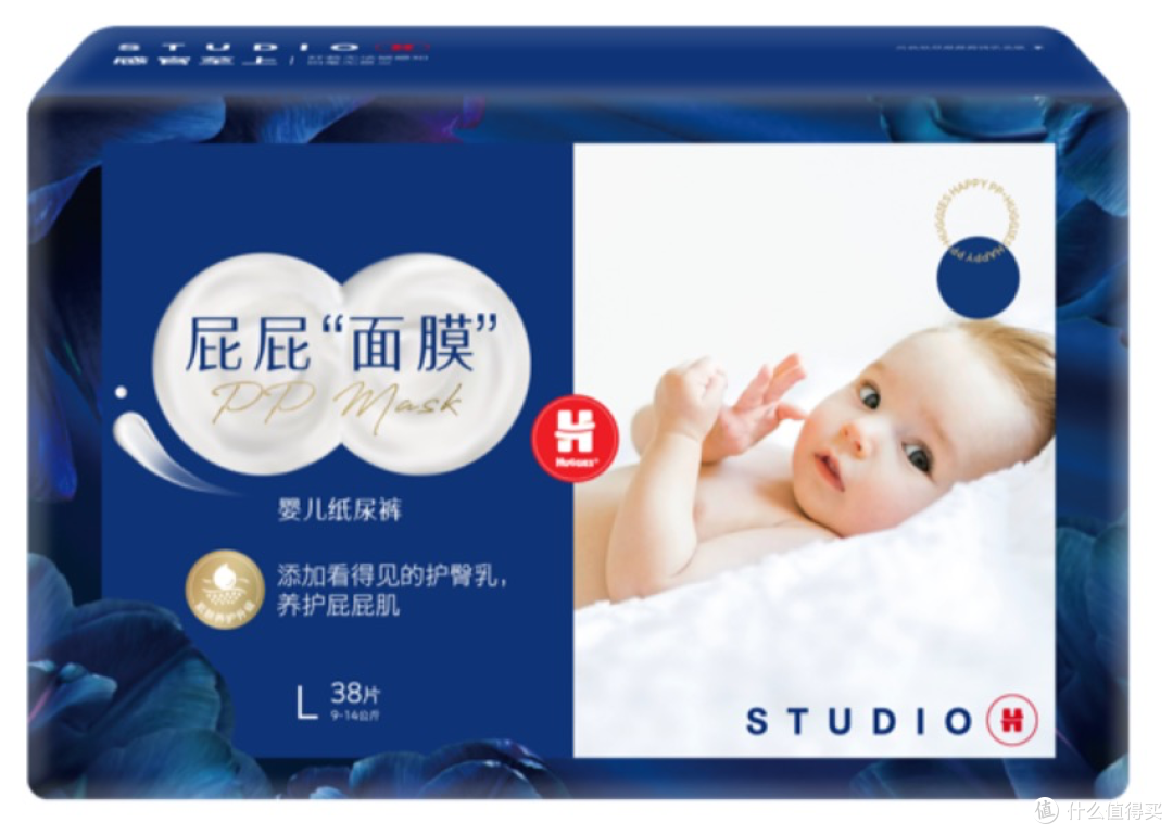 新生儿纸尿裤买哪个?2026年选购指南:从“不踩雷”到“精准选”