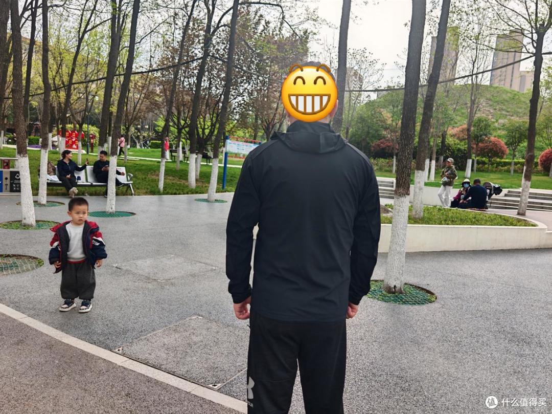 一衣多穿!北归线T8实测:原纱防晒久洗不掉,凉感透气巨百搭