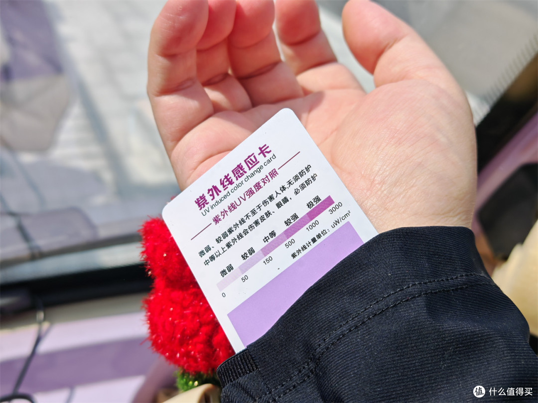一衣多穿!北归线T8实测:原纱防晒久洗不掉,凉感透气巨百搭