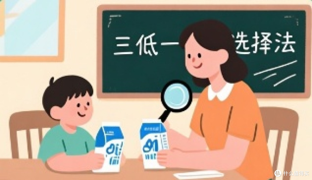 放心消费科普:食品安全指南,教你识别食品标签的秘密。