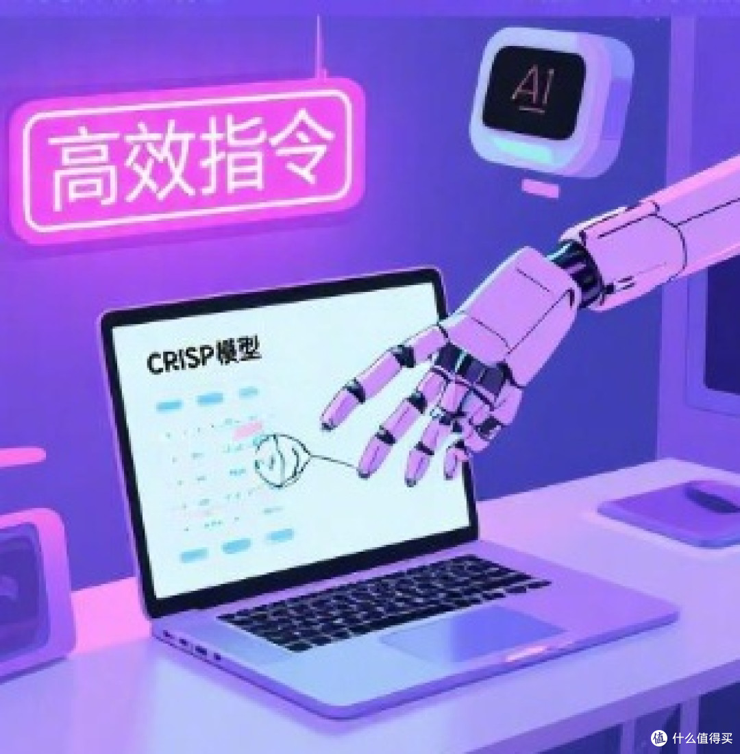 OpenClaw好助手:常用实用好用题示词