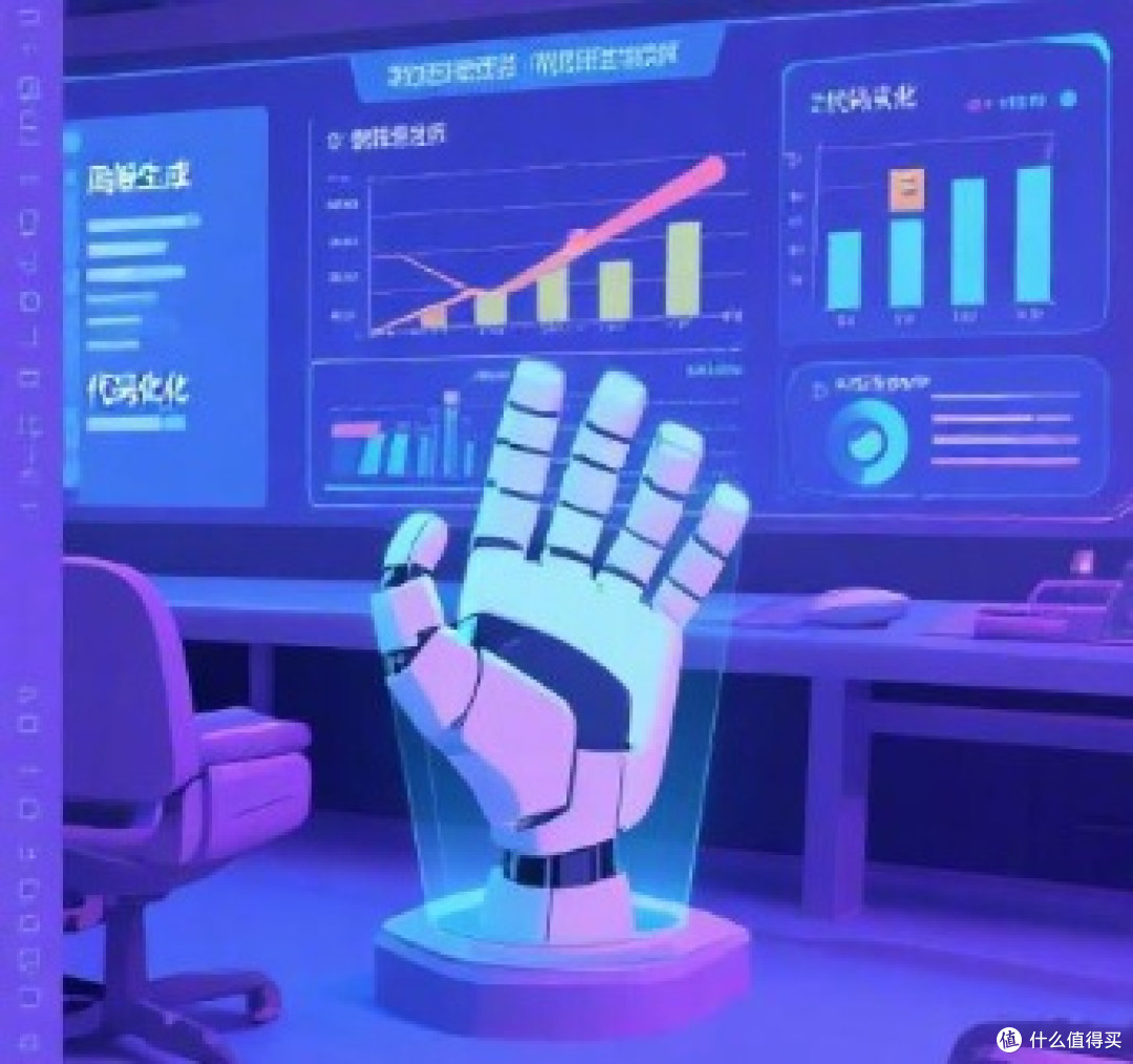 OpenClaw好助手:常用实用好用题示词