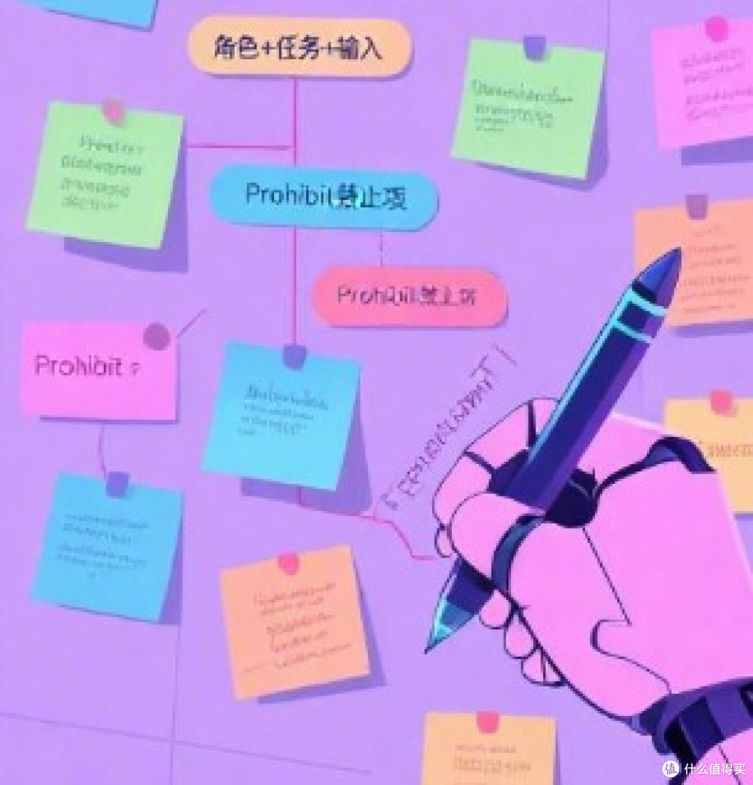 OpenClaw好助手:常用实用好用题示词