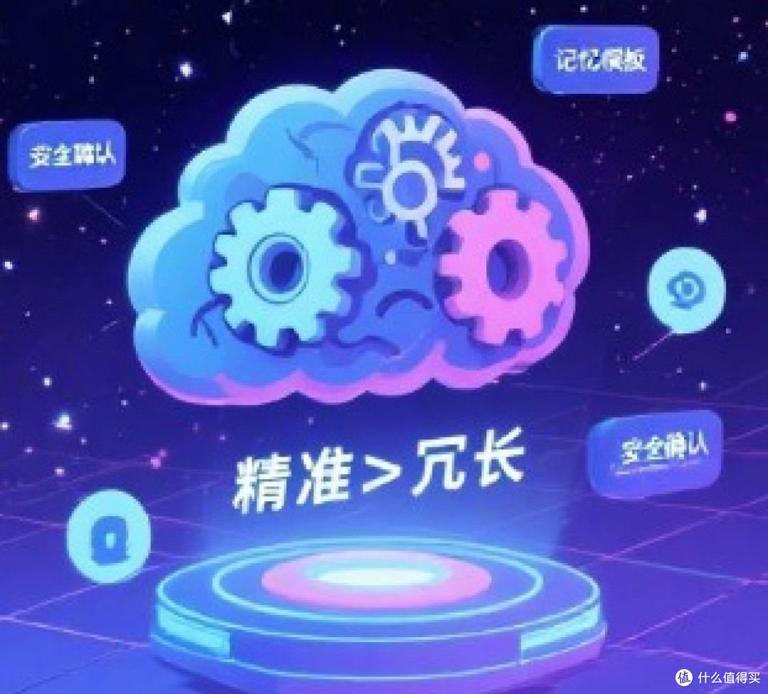 OpenClaw好助手：常用实用好用题示词