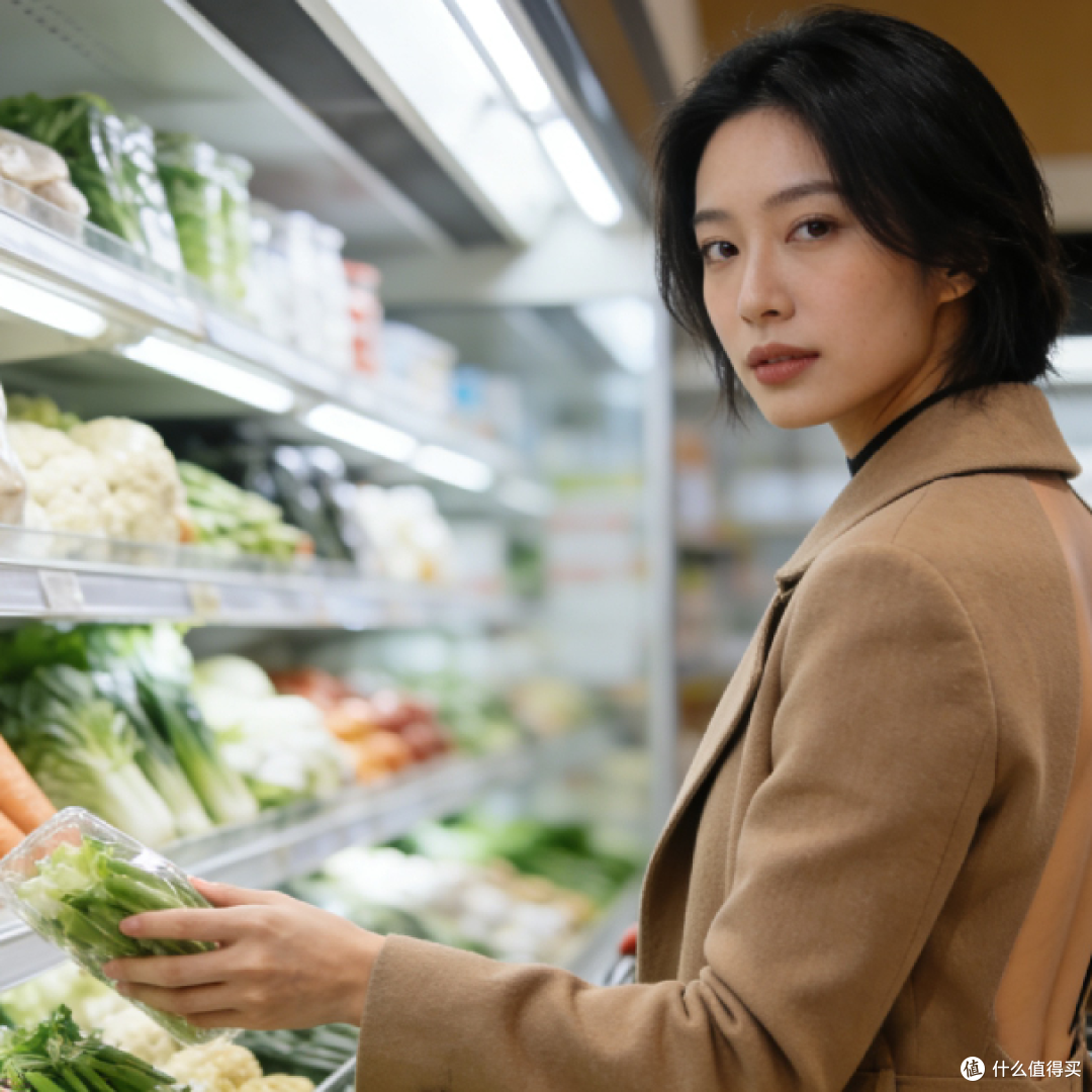 打工人理性省钱手记:不抠不苦,也能存下钱