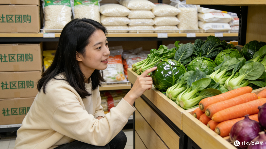 居家省钱小智慧：把小日子过出性价比