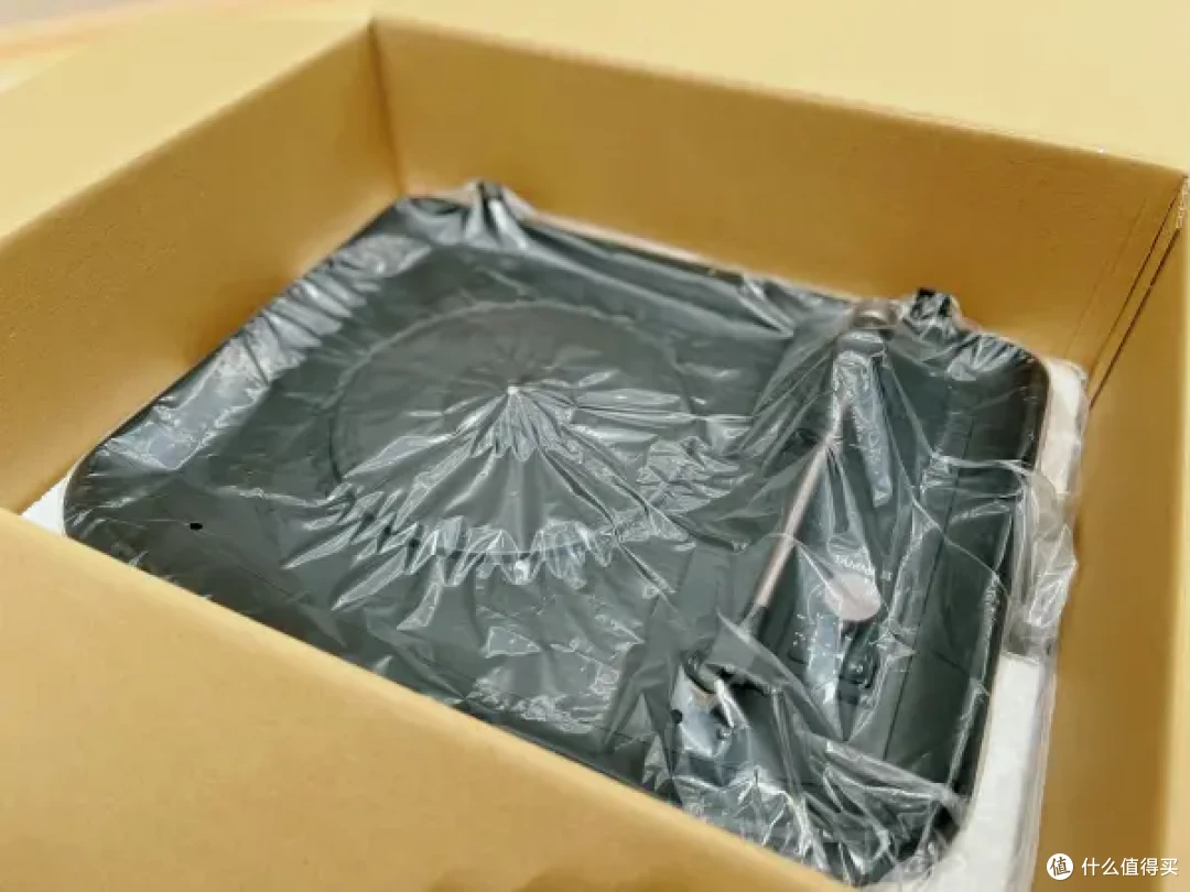 赛塔林Tammi:复古黑胶新体验,慢生活氛围感拉满