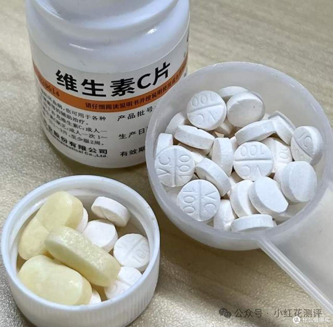 315曝光的消化酶，一无是处吗？竟是「工业添加剂」？