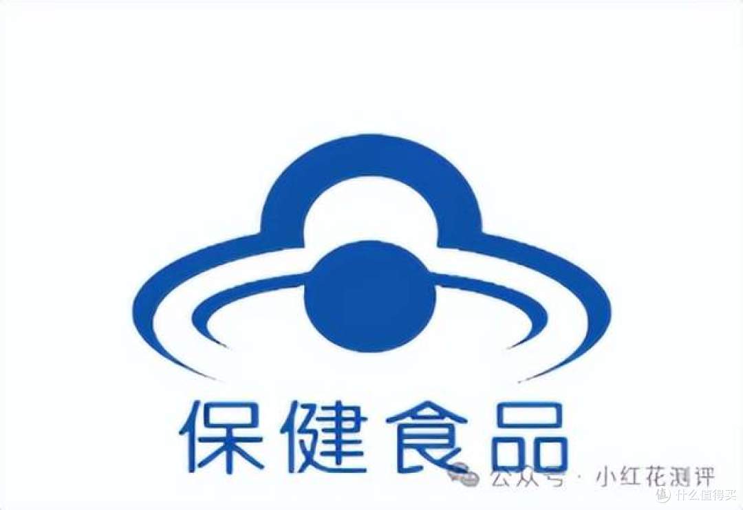 315曝光的消化酶，一无是处吗？竟是「工业添加剂」？