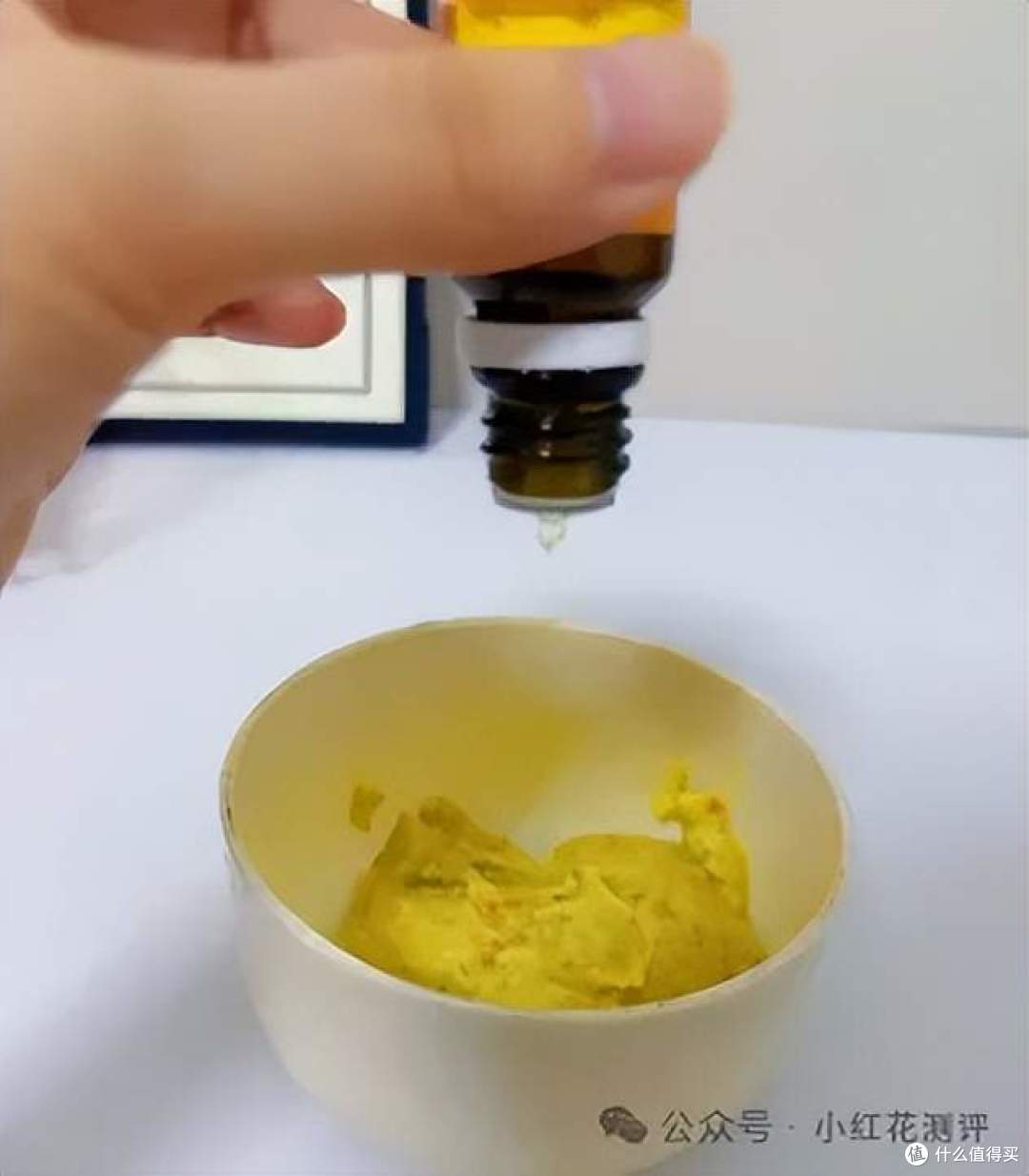 315曝光的消化酶，一无是处吗？竟是「工业添加剂」？