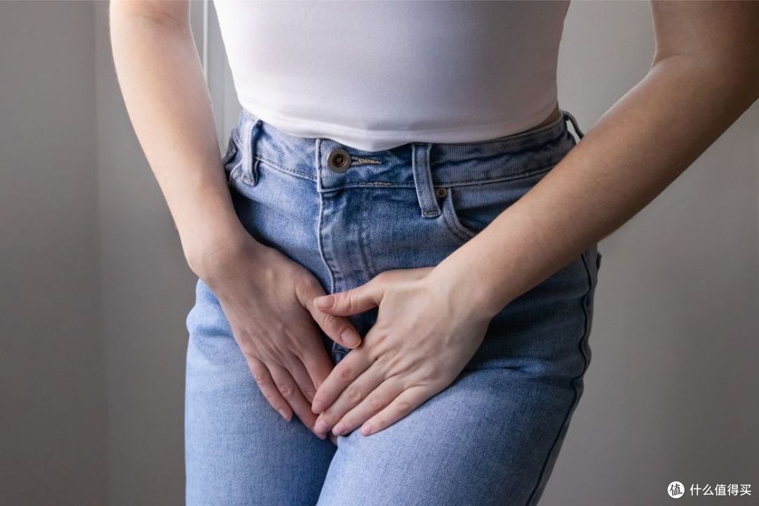 女性私密健康被忽视的关键:pH值失衡有多可怕?附真实润滑液测评