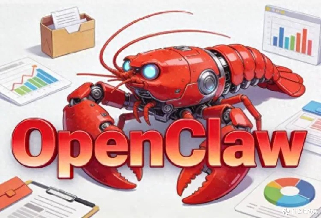 OpenClaw龙虾AI助手下,精准指令编写技巧提升效率