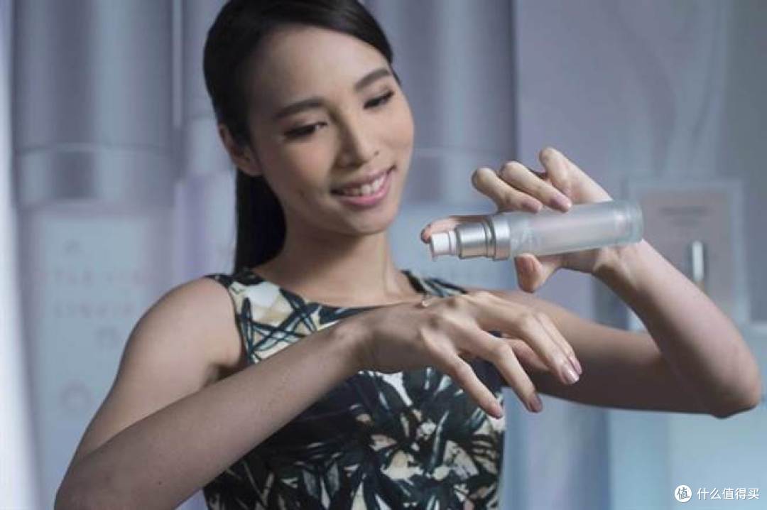 女性私密健康被忽视的关键:pH值失衡有多可怕?附真实润滑液测评