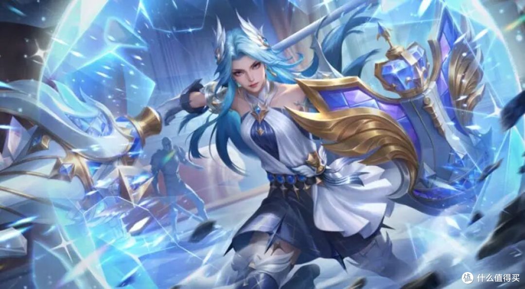 王者S43赛季上线:五款新皮肤-四款免费白嫖攻略,农场玩法解析