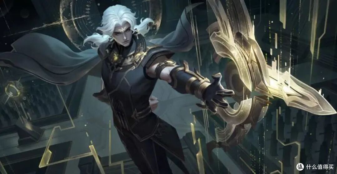 王者S43赛季上线:五款新皮肤-四款免费白嫖攻略,农场玩法解析