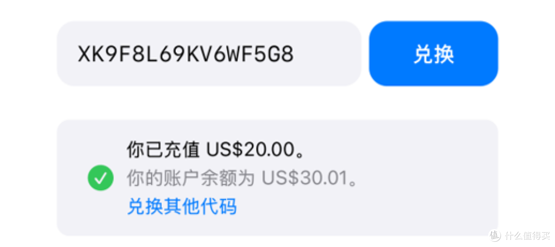 Apple Pay立大功,轻松搞定Gemini、ChatGPT充值订阅,保姆级教程