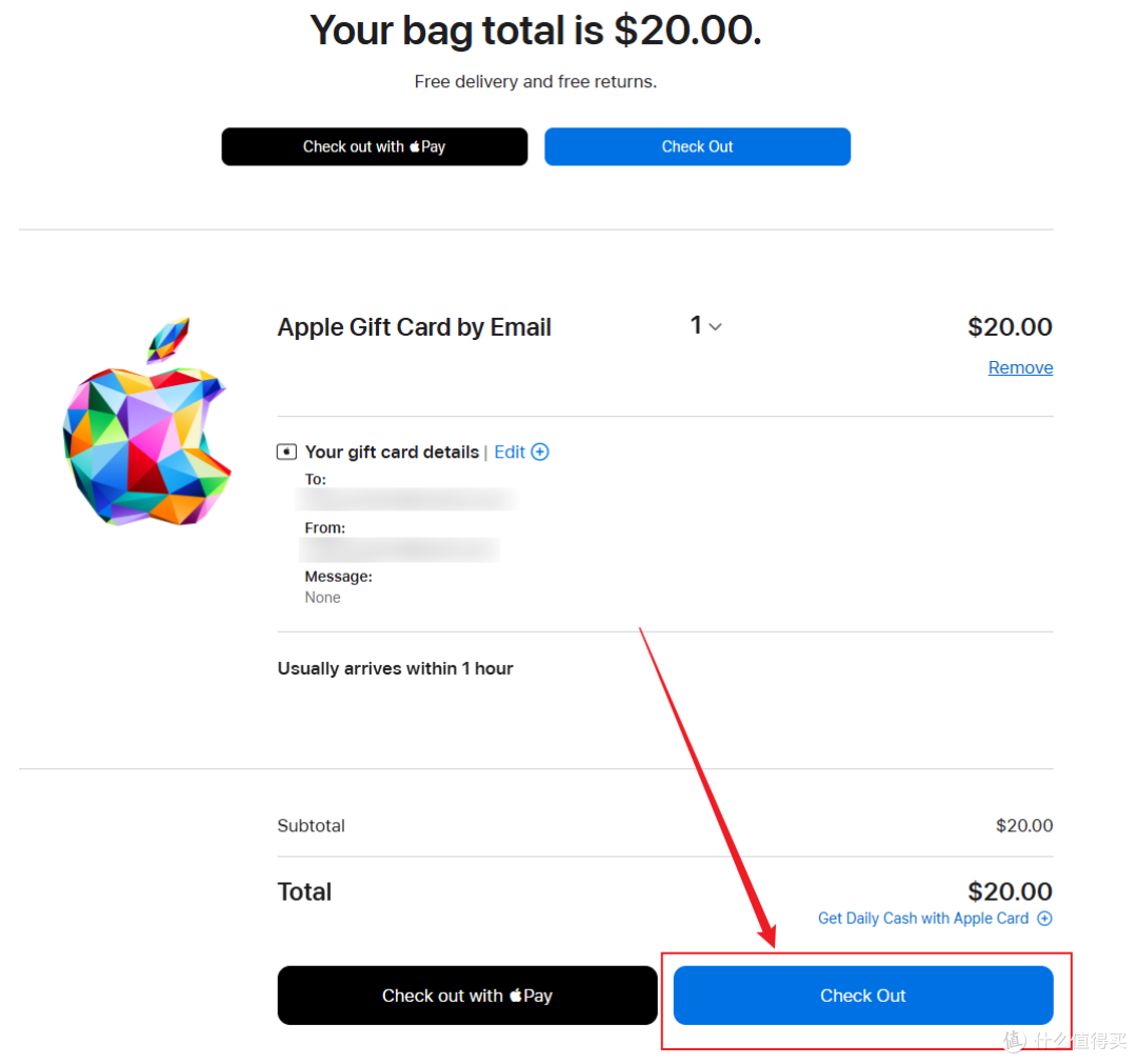 Apple Pay立大功,轻松搞定Gemini、ChatGPT充值订阅,保姆级教程