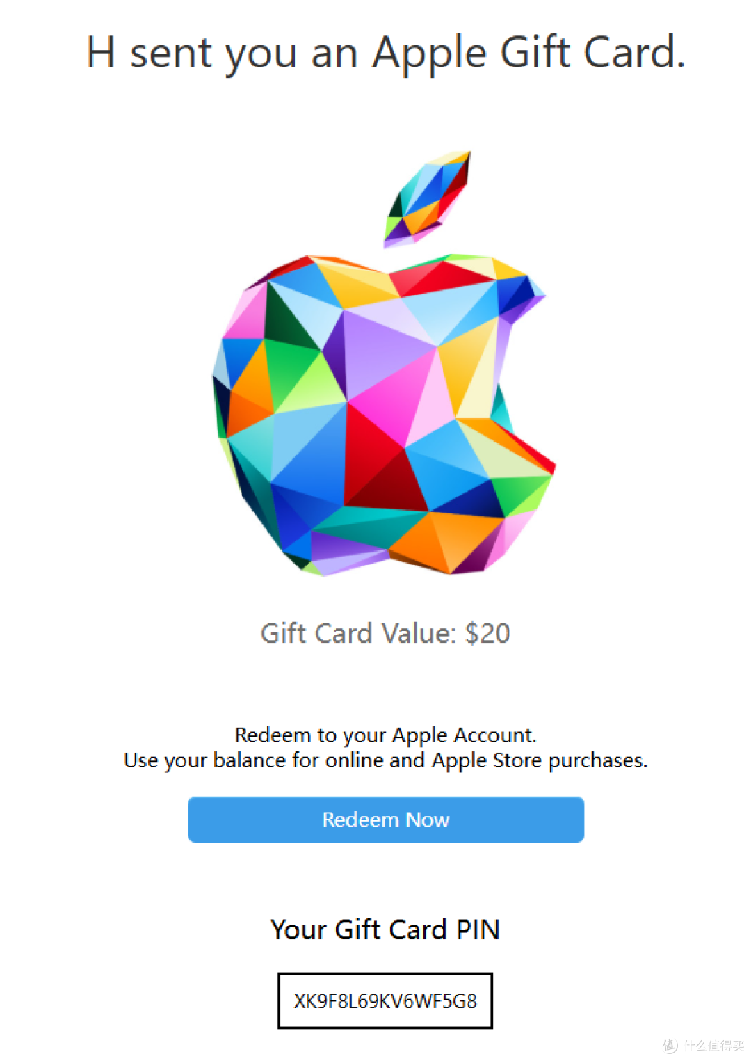 Apple Pay立大功,轻松搞定Gemini、ChatGPT充值订阅,保姆级教程