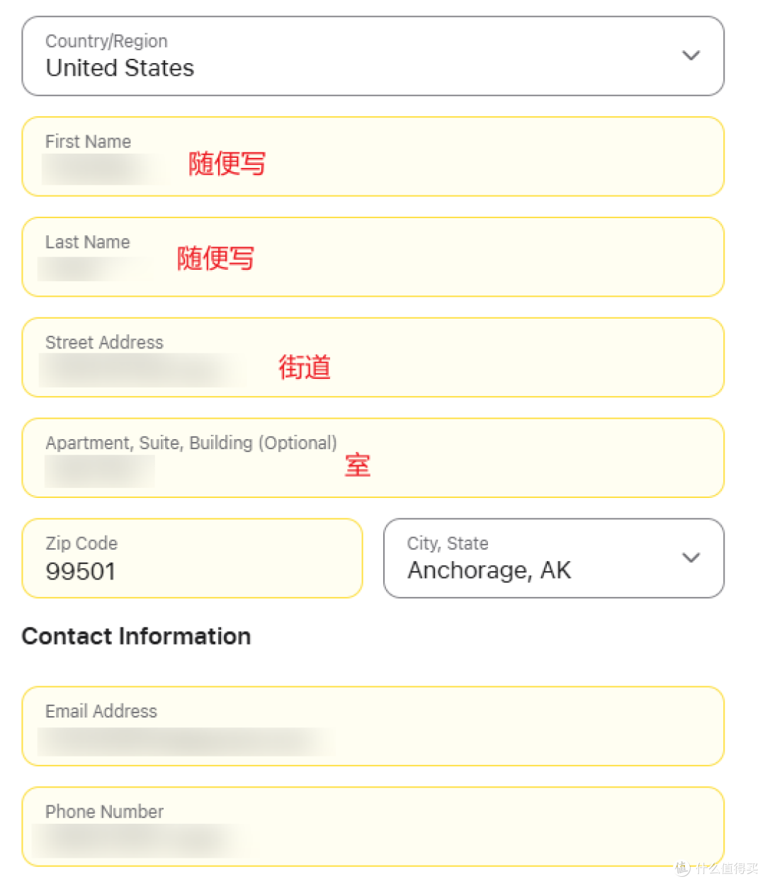 Apple Pay立大功,轻松搞定Gemini、ChatGPT充值订阅,保姆级教程