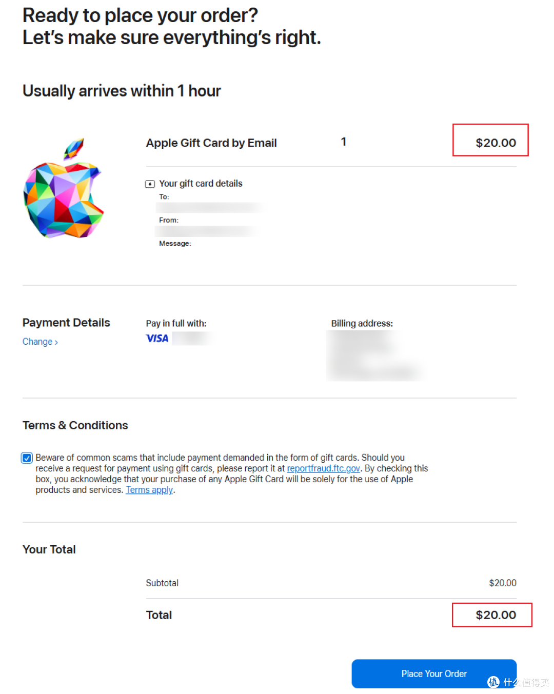 Apple Pay立大功,轻松搞定Gemini、ChatGPT充值订阅,保姆级教程