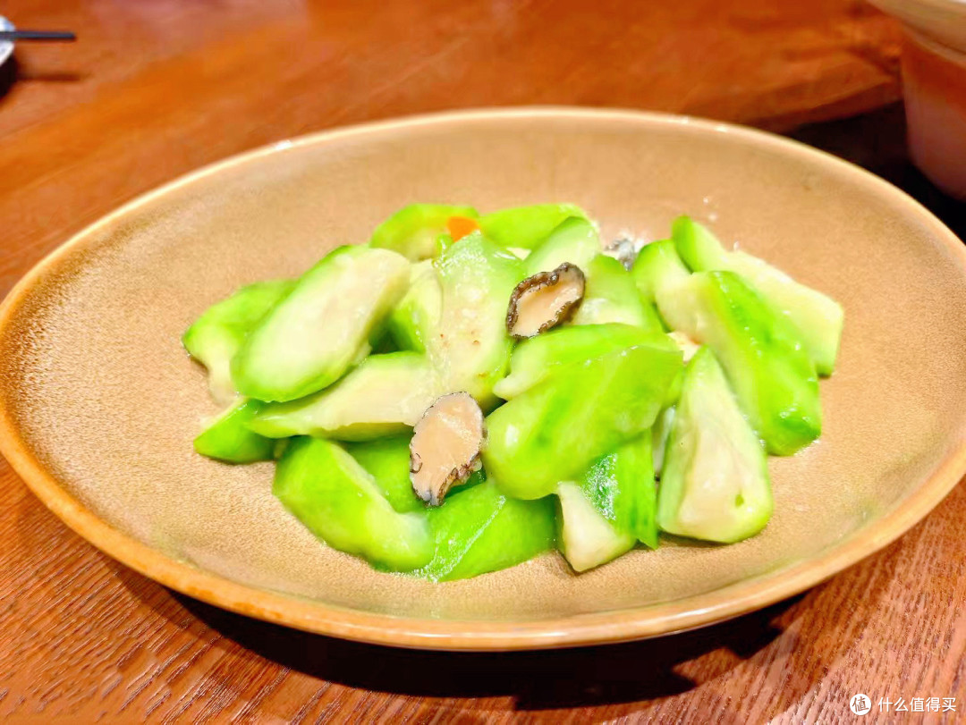🌿春日探店｜在小荔园，把春天嚼进粤式烟火里🌿