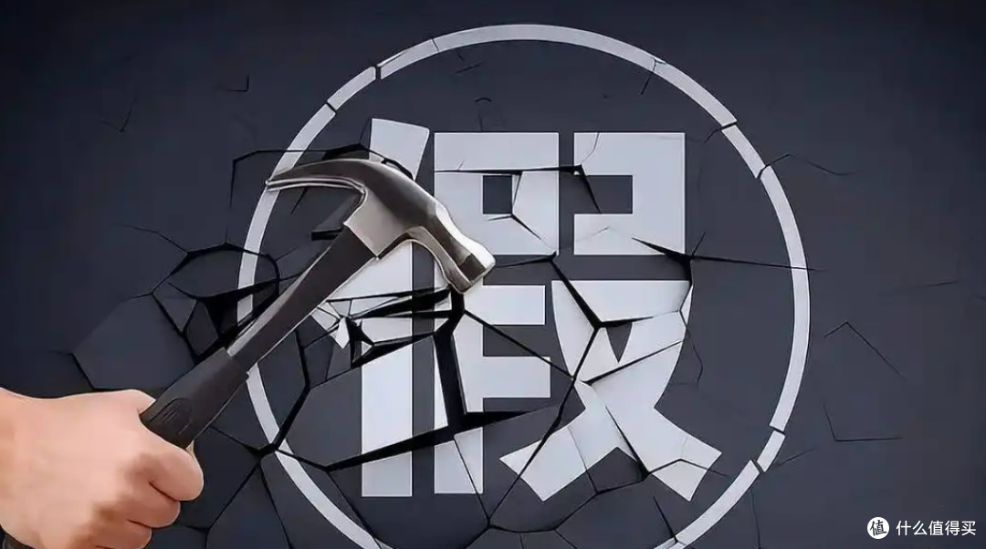 挂耳式蓝牙耳机品牌哪个好?2026年十大口碑最好的开放式耳机推荐