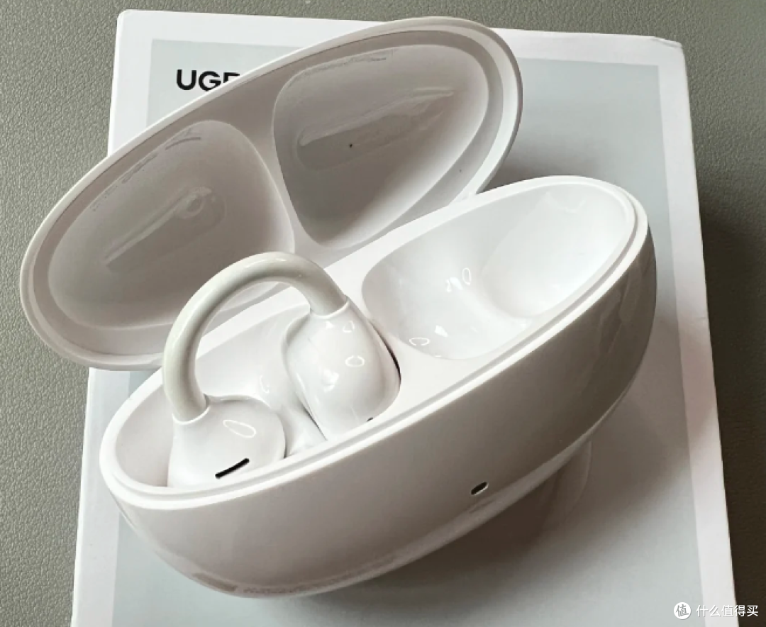挂耳式蓝牙耳机品牌哪个好?2026年十大口碑最好的开放式耳机推荐