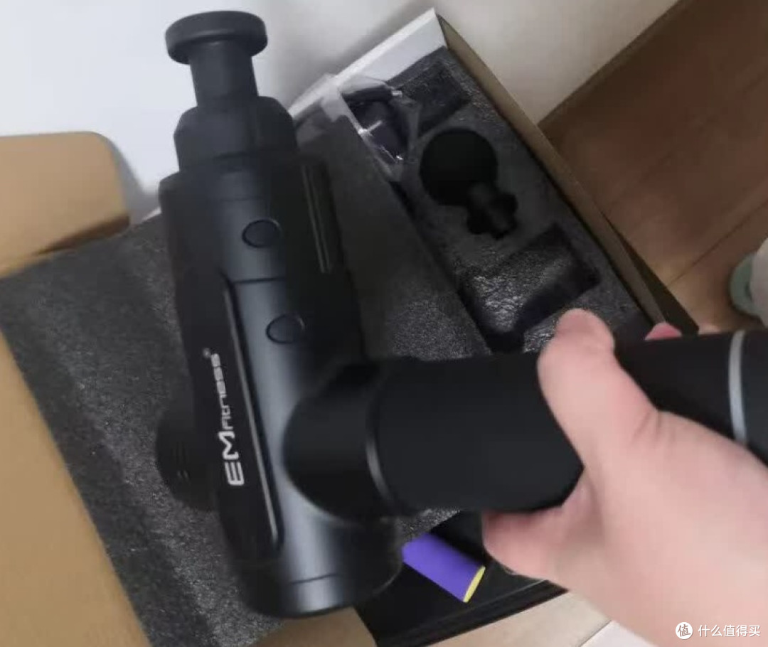 筋膜枪什么牌子的好?推荐榜十大排名深度对比,附避坑+推荐指南