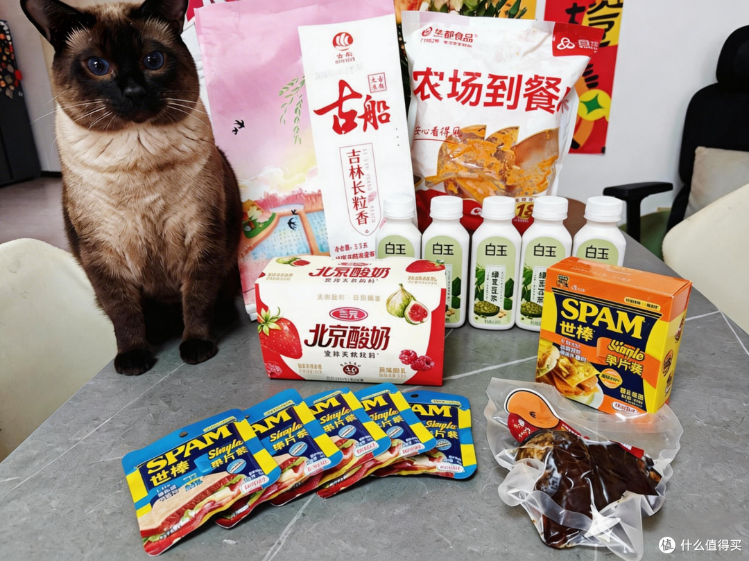 为女儿准备生日宴,奶爸的厨艺show出来!