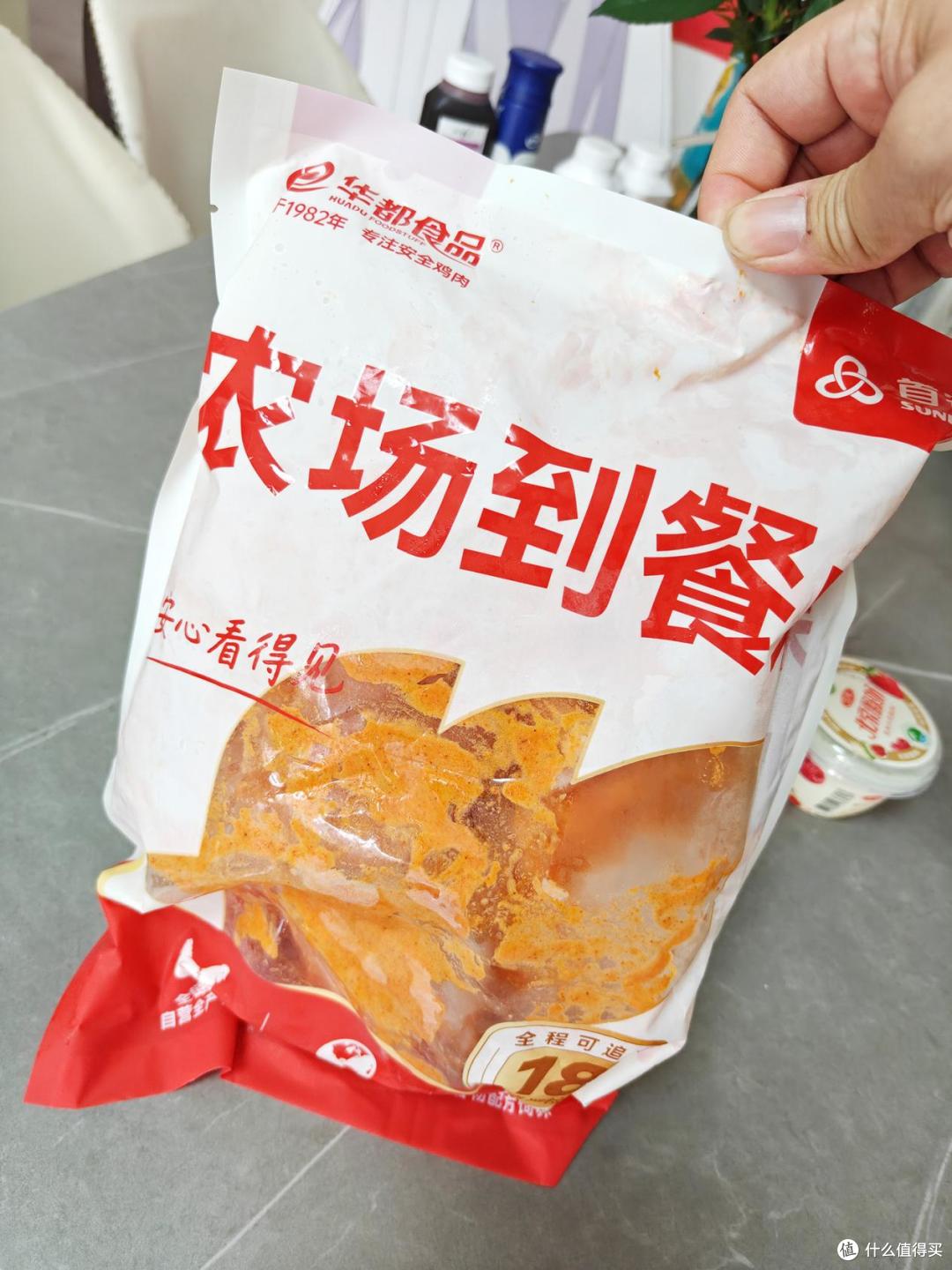 为女儿准备生日宴,奶爸的厨艺show出来!