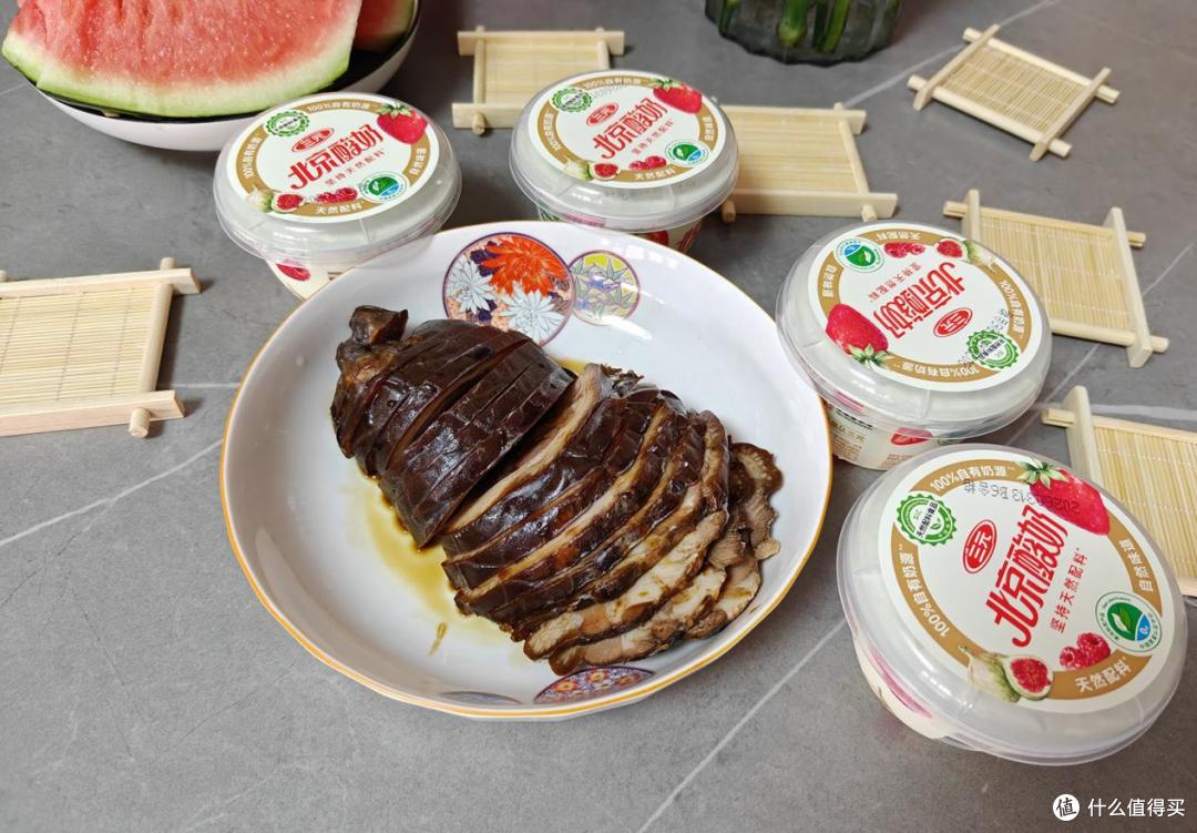 为女儿准备生日宴,奶爸的厨艺show出来!