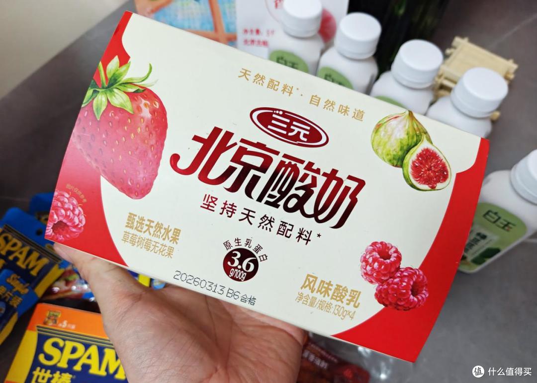 为女儿准备生日宴,奶爸的厨艺show出来!